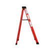 5’ Fiberglass Step Ladder