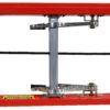 20′ Fiberglass Extension Ladder