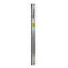 12′ Outside Aluminum Pole