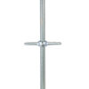 24″ Screw Jack