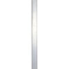 6′ Aluminum Pole Insert