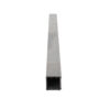 6′ Aluminum Pole Insert