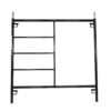 5’ x 5’ Single Ladder Scaffolding Frame